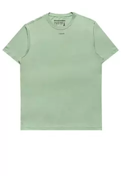 Футболка Maharishi