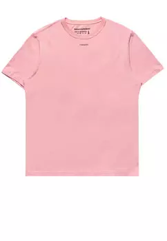 Футболка Maharishi