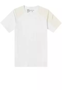 Футболка Maharishi