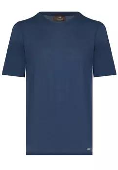 Футболка Mandelli