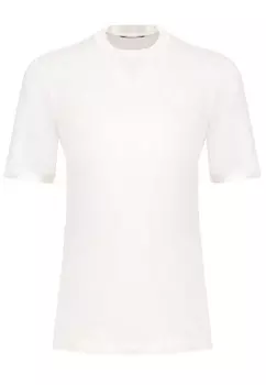 Футболка Mandelli