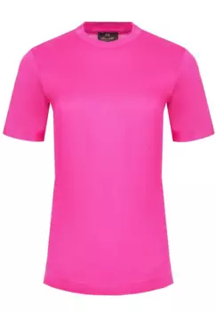 Футболка Mandelli