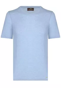 Футболка Mandelli