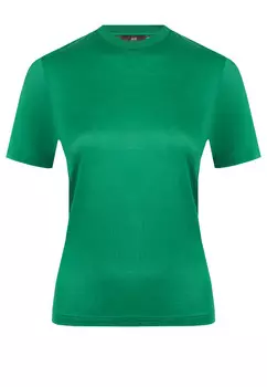 Футболка Mandelli