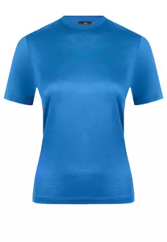 Футболка Mandelli