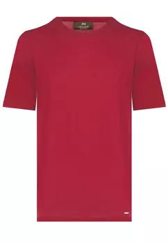 Футболка Mandelli