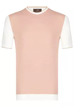 Футболка Mandelli