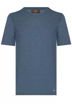 Футболка Mandelli