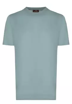 Футболка Mandelli