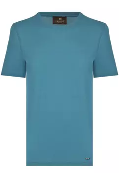 Футболка Mandelli