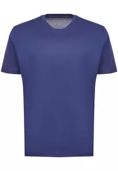 Футболка Mandelli