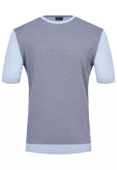 Футболка Mandelli