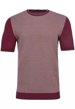 Футболка Mandelli