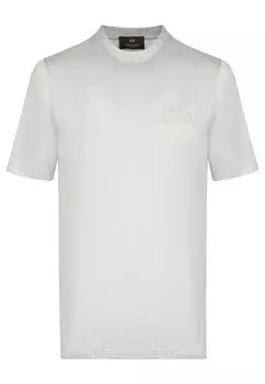 Футболка Mandelli