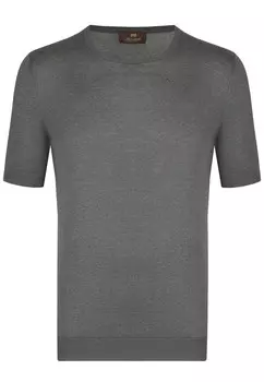 Футболка Mandelli