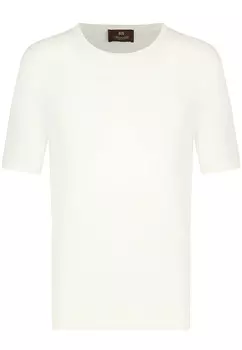 Футболка Mandelli