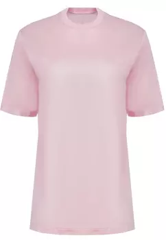 Футболка Mandelli