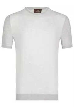 Футболка Mandelli