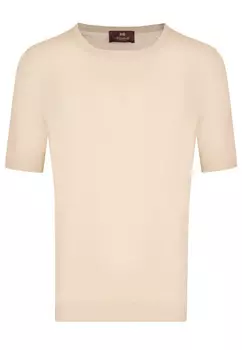 Футболка Mandelli