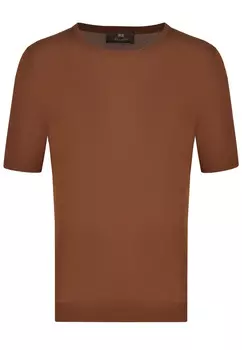 Футболка Mandelli