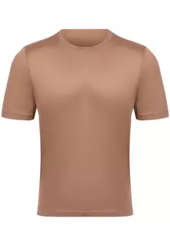 Футболка Mandelli