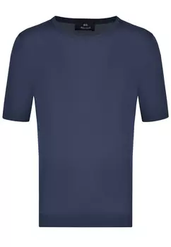 Футболка Mandelli