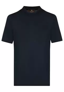 Футболка Mandelli