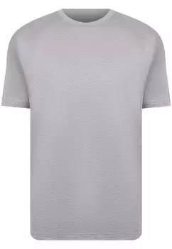 Футболка Mandelli