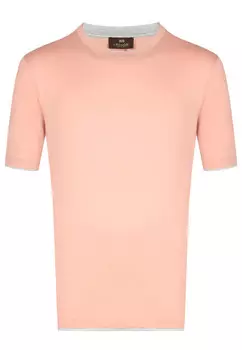 Футболка Mandelli