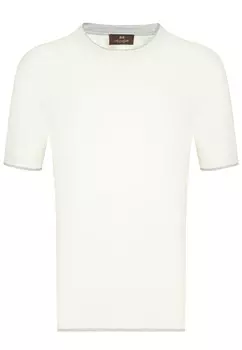 Футболка Mandelli