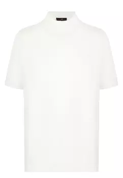 Футболка Mandelli