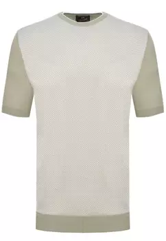 Футболка Mandelli