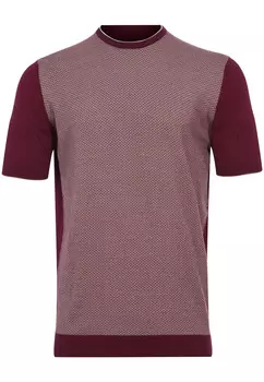 Футболка Mandelli