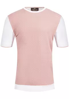 Футболка Mandelli