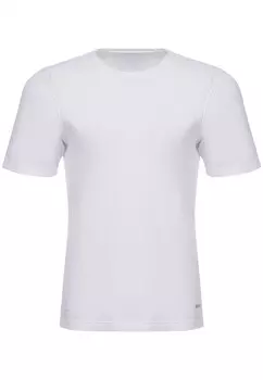 Футболка Mandelli