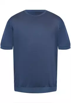 Футболка Mandelli