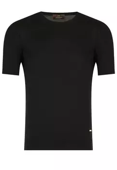 Футболка Mandelli