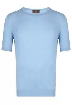 Футболка Mandelli