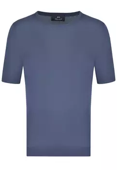 Футболка Mandelli