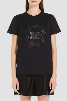Футболка Max Mara