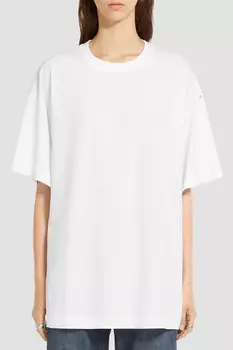 Футболка Max Mara