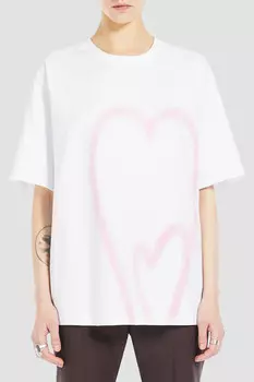 Футболка Max Mara