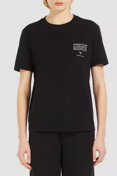 Футболка Max Mara