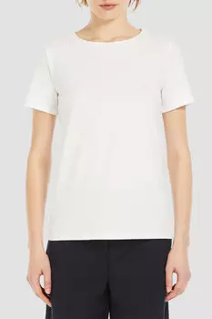 Футболка Max Mara