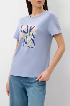 Футболка Max Mara