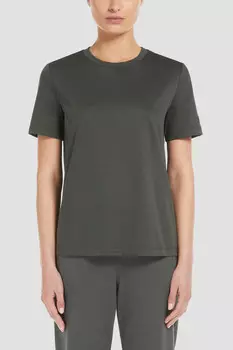 Футболка Max Mara