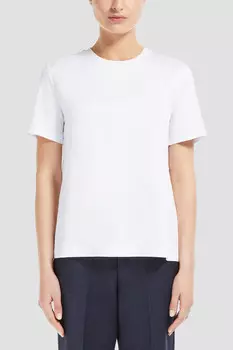Футболка Max Mara