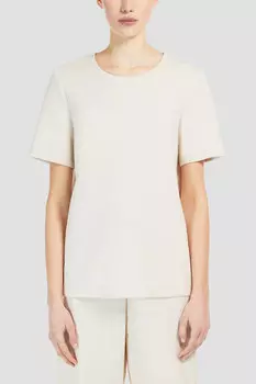 Футболка Max Mara