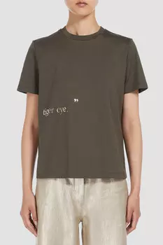 Футболка Max Mara