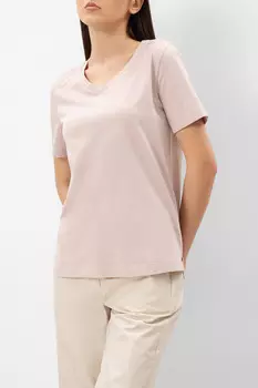 Футболка Max Mara